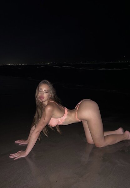 Colega pentru Germania.